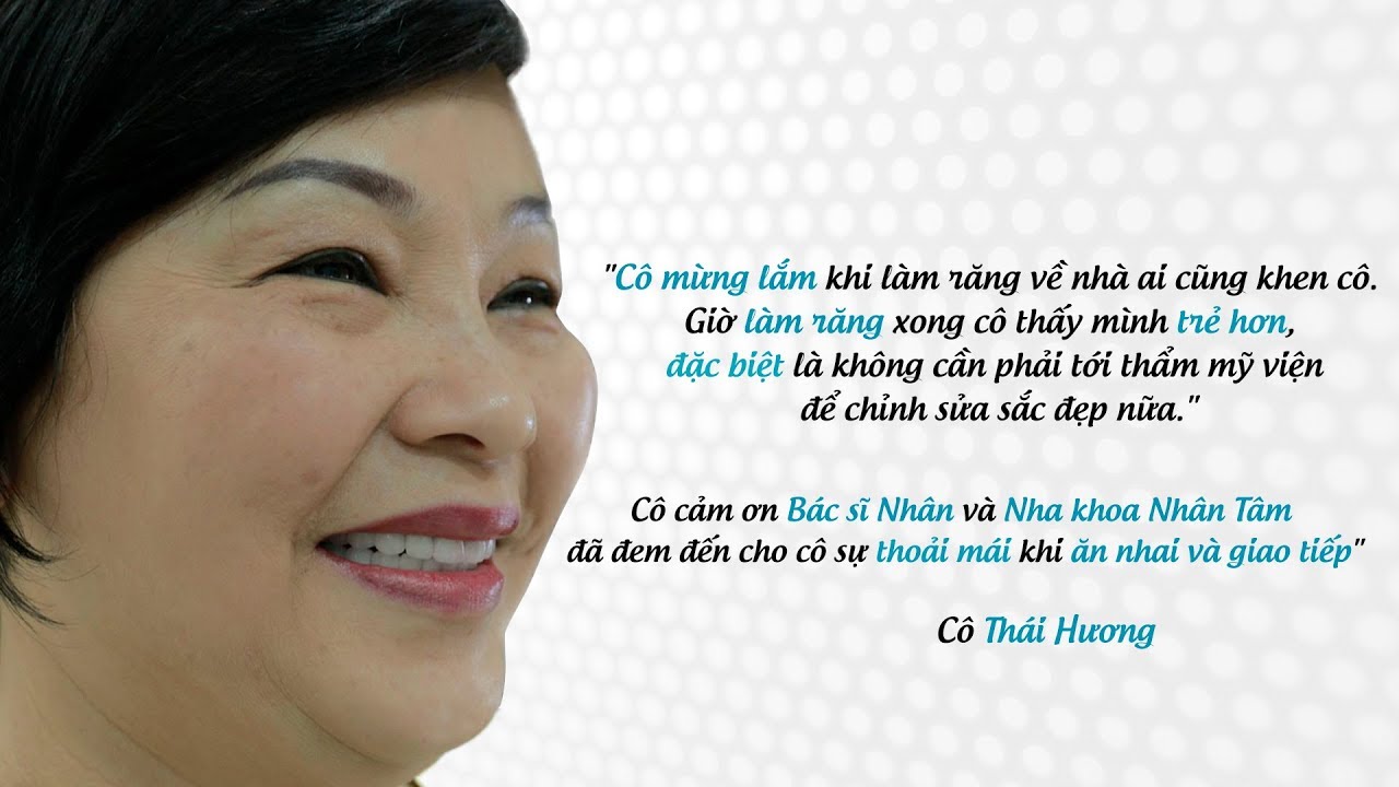 Cô Thái Hương